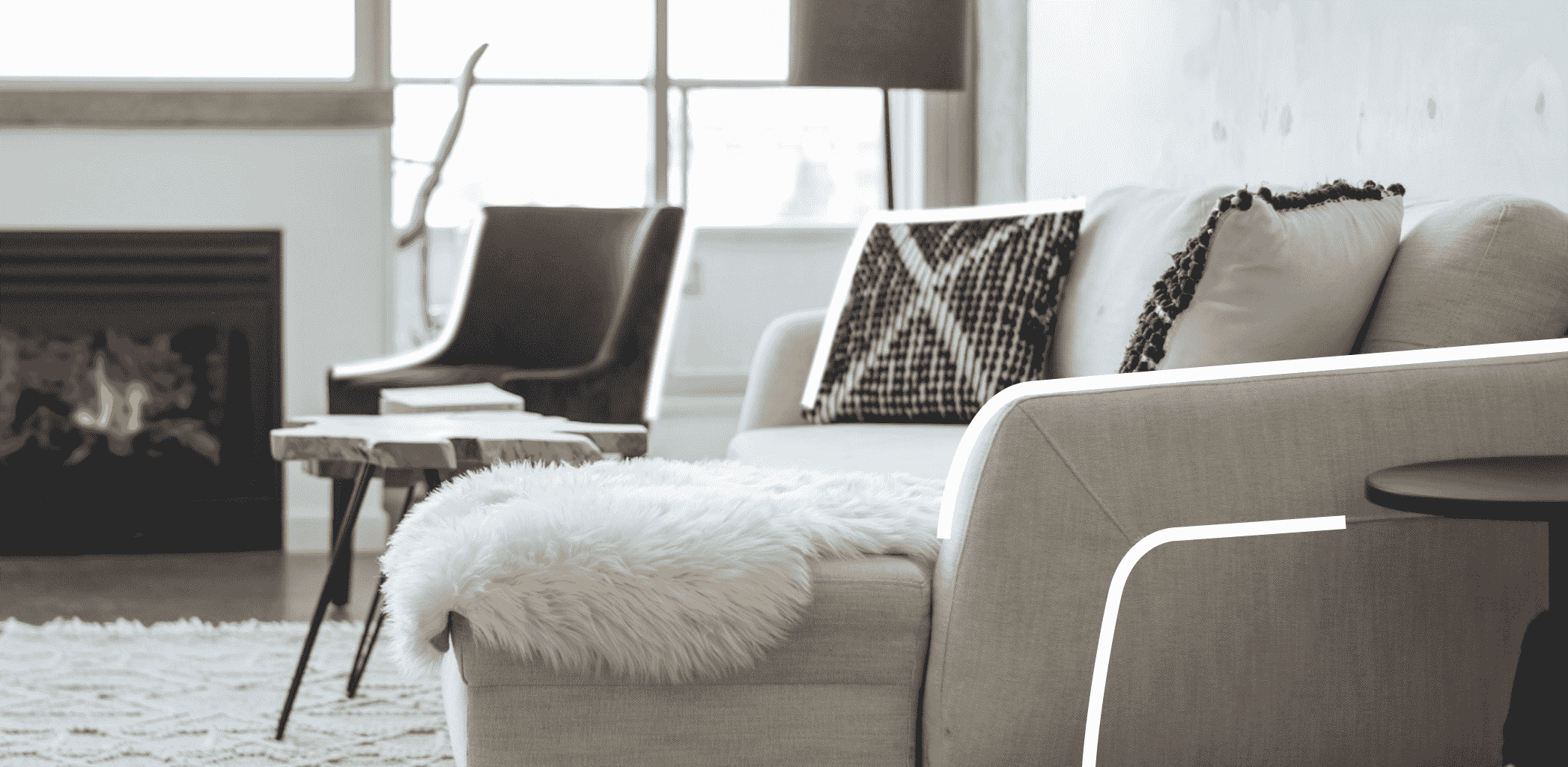 Апартаменты: новый уровень комфорта и свободы